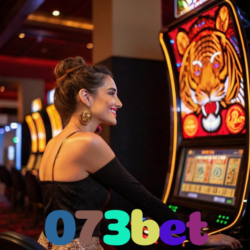 073bet