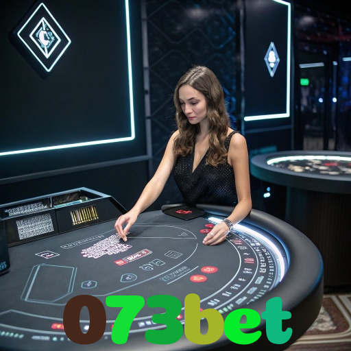 073bet 
