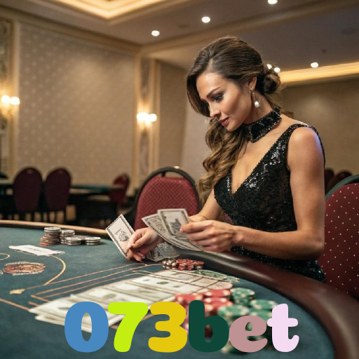 073bet 