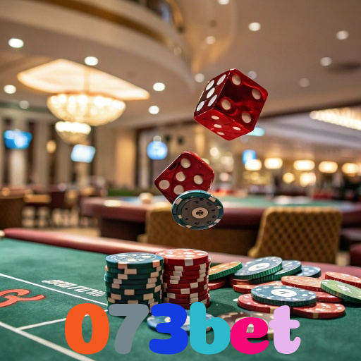 073bet