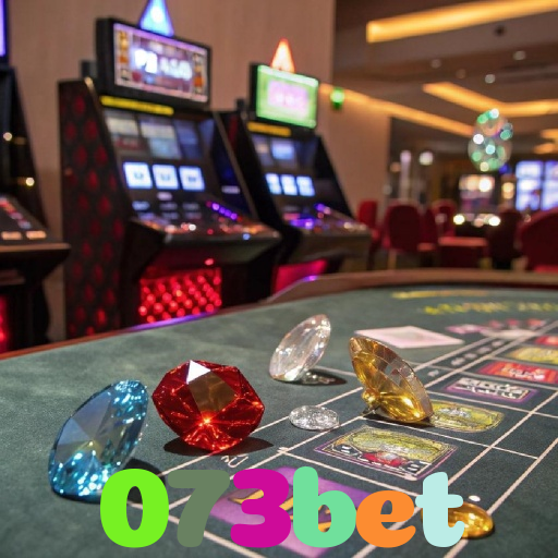 073bet 