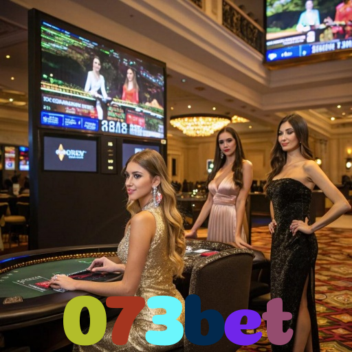 073bet 