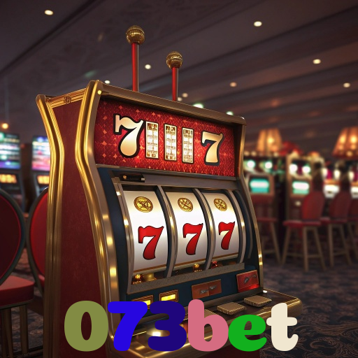 073bet 