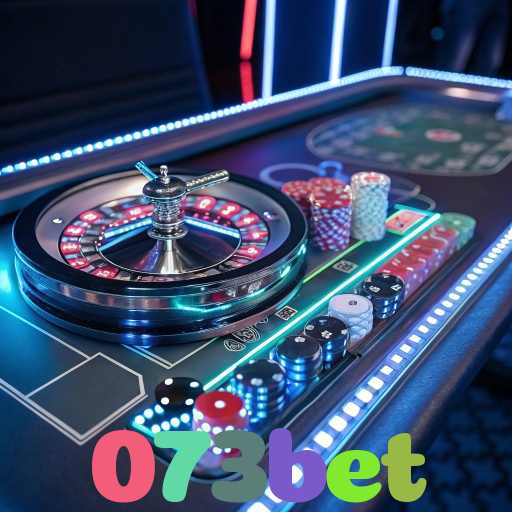 073bet 