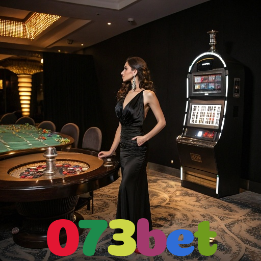 073bet 