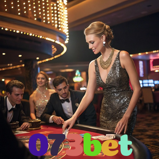 073bet 