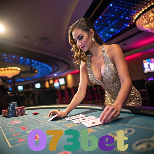 073bet 