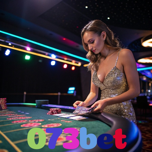 073bet 