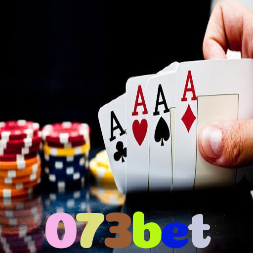 073bet 